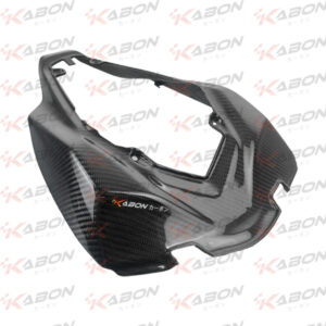 Kabon X Dry Carbon Tail Fairing Upper Kawasaki ZX10R 2016-2020