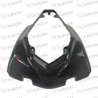 KABONX_ZX10R-2016-TAIL-FAIRING-UPPER-copy-2