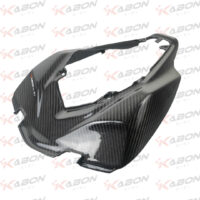 KABONX_ZX10R-2016-TAIL-FAIRING-UPPER-copy