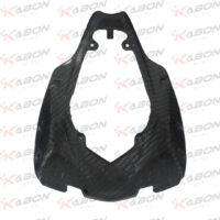 KABONX_ZX10R-2016-TAIL-FAIRING-UPPER-copy-3
