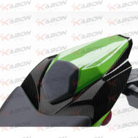 KABONX_ZX10R-2016-TAIL-FAIRING-UPPER-copy-4