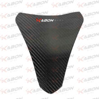 KABONX_ZX10R-2016-TANKPAD-TANK-COVER