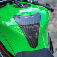 KABONX_ZX10R-2016-TANKPAD-TANK-COVER-copy-2