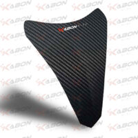 KABONX_ZX10R-2016-TANKPAD-TANK-COVER-copy