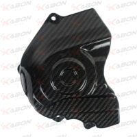 KABONX_ZX10R-FRONT-SPROCKET-COVER