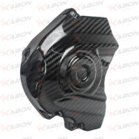 KABONX_ZX10R-FRONT-SPROCKET-COVER-copy-2