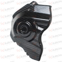 KABONX_ZX10R-FRONT-SPROCKET-COVER-copy