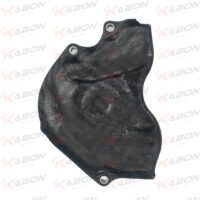 KABONX_ZX10R-FRONT-SPROCKET-COVER-copy-3