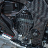 KABONX_ZX10R-FRONT-SPROCKET-COVER-copy-4