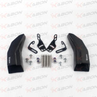 KABON_BRAKE-COOLER-V2