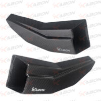 KABON_BRAKE-COOLER-V2-copy-2