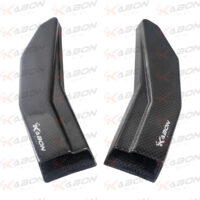 KABON_BRAKE-COOLER-V2-copy