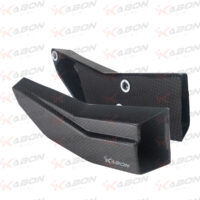 KABON_BRAKE-COOLER-V2-copy-3