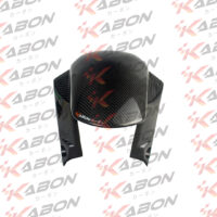 KABON_CARBON-FRONT-FENDER-CB650R-2