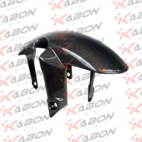 KABON_CARBON-FRONT-FENDER-CB650R