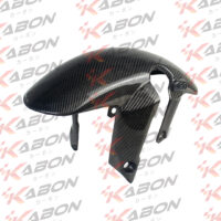 KABON_CARBON-FRONT-FENDER-CB650R-3