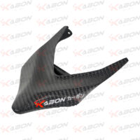 KABON_CBR250RR-2022-DUCKTAIL
