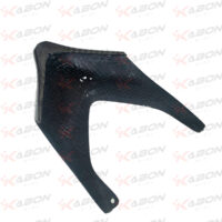 KABON_CBR250RR-2022-DUCKTAIL-copy-2