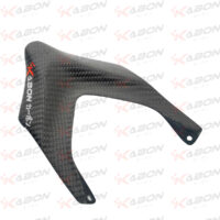 KABON_CBR250RR-2022-DUCKTAIL-copy