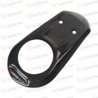 KABON_CBR250RR-2022-UPPER-TANK