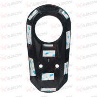 KABON_CBR250RR-2022-UPPER-TANK-copy-2