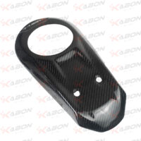 KABON_CBR250RR-2022-UPPER-TANK-copy