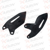 KABON_H2-CARBON-HEEL-PLATE-copy