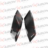 KABON_H2-TAIL-COVER
