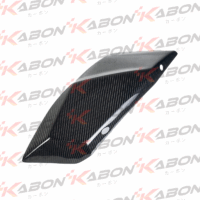 KABON_H2-TAIL-COVER-copy-2