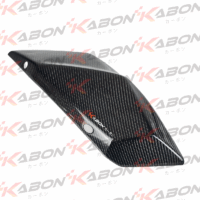 KABON_H2-TAIL-COVER-copy