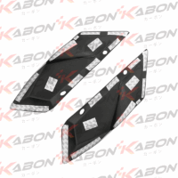 KABON_H2-TAIL-COVER-copy-3