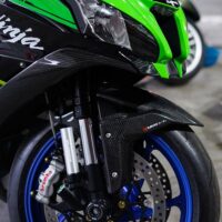 KABON_Kawasaki_ZX10R_11up_Front_Fender-2