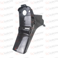 KABON_NINJA-150RR-SPAKBOR-BELAKANG