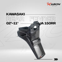 KABON_NINJA-150RR-SPAKBOR-BELAKANG-copy-2
