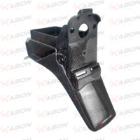 KABON_NINJA-150RR-SPAKBOR-BELAKANG-copy