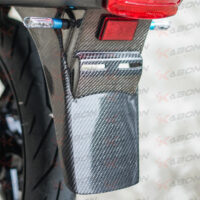 KABON_NINJA-150RR-SPAKBOR-BELAKANG-copy-4