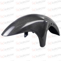 KABON_NINJA-150RR-SPAKBOR-DEPAN-copy-2