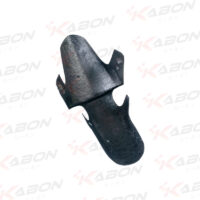 KABON_NSR150SP-FRONT-FENDER-copy-2
