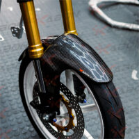 KABON_NSR150SP-FRONT-FENDER-copy-3