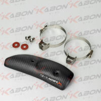 KABON_PIPE-PROTECTOR-copy-2
