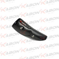 KABON_PIPE-PROTECTOR-copy