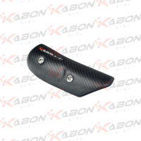 KABON_PIPE-PROTECTOR-copy-3-1