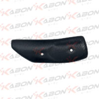 KABON_PIPE-PROTECTOR-copy-4