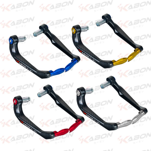 KABON Proguard Karbon