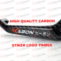 KABON_PROGUARD-V2-copy