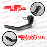 KABON_PROGUARD-V2-copy-3