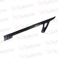 KABON_S1000RR-2014-2019-CHAIN-COVER