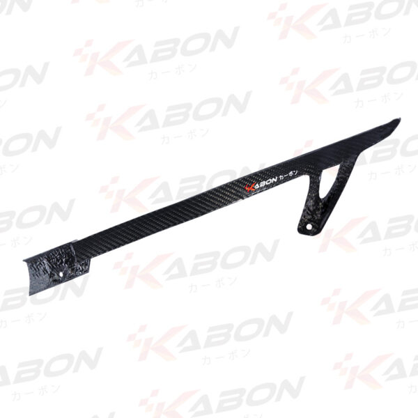 KABON BMW S1000RR 2015-2019 Chain Cover