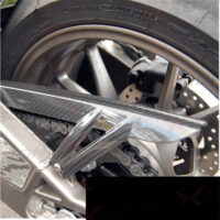 KABON_S1000RR-2014-2019-CHAIN-COVER-copy-2