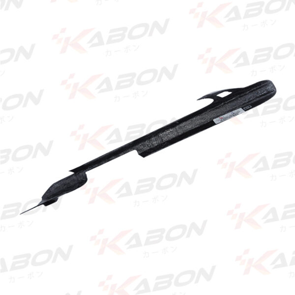 Second image of KABON BMW S1000RR 2015-2019 Chain Cover